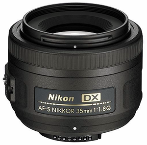 Filtre UV 52 mm protecteur pour votre Nikon 40mm f2.8 G AF-S DX Micro objectif D40 D3100 D7000 D60 D90 ou tout appareil photo muni dun objectif de 52mm D5000 D3000 par DURAGADGET D5100
