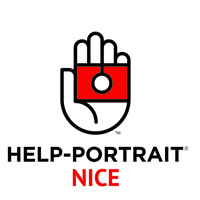 Help-Portrait… le malentendu