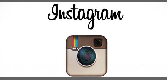 La portée des réseaux sociaux avec Instagram